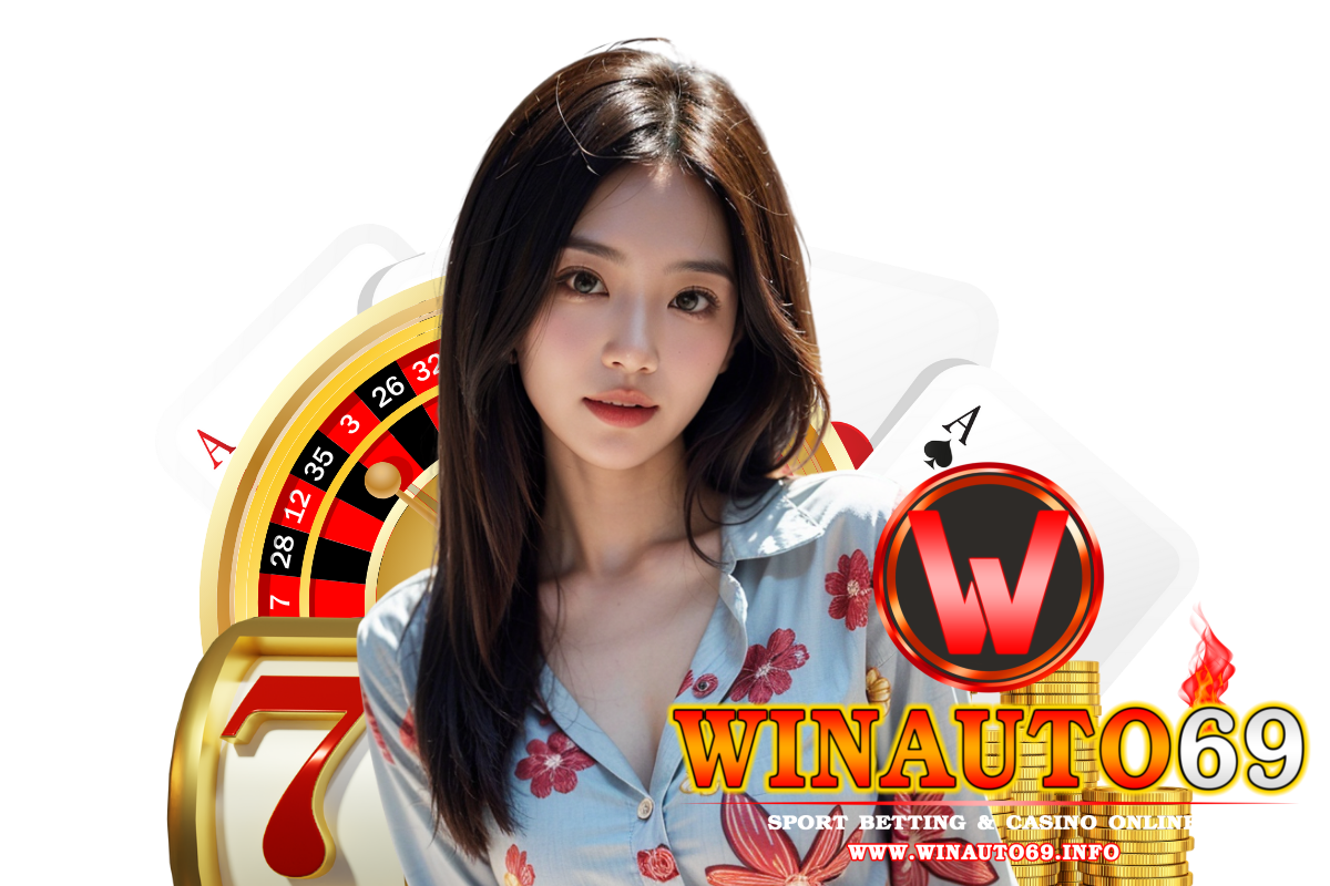 winauto69 wallet